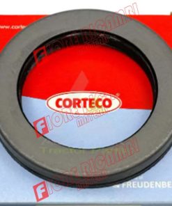 AR48946 ANELLO TENUTA RE542195  RE529775, RE543639, RE534261